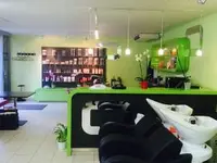 Coiffeur in Style