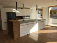 Egli Küchenbau AG