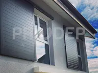 PRODEP STORES, K. Barbetta