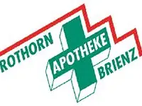 Rothorn Apotheke