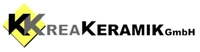 Krea Keramik GmbH-Logo