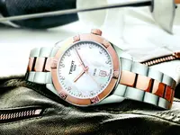 Schär - Uhren & Schmuckwerkstatt