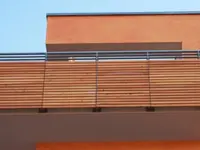 B. Buser Bedachungen und Fassadenbau