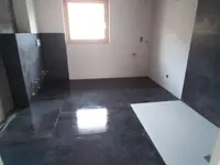 Livi Sergio SA