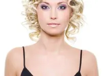 Coiffeur Elisabeth Portmann