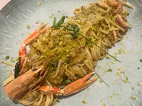 Ristorante Awarillo