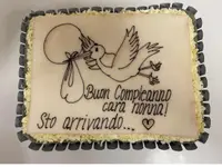 Pasticceria Sciolli