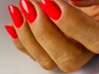 Marcimaj Nagelstudio & Fusspflege