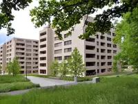 B+S ingénieurs SA