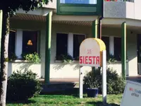 Siesta Café Restaurant Siesta / Partyservice - Catering