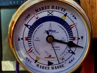 Ocean Sailing School