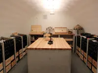 fisch holzdesign ag