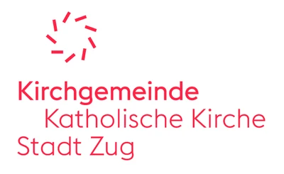 Katholische Kirchgemeinde der Stadt Zug