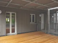 Holz Team GmbH