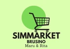 Simmarket