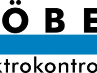 Göbel Elektrokontrollen GmbH – click to enlarge the image 1 in a lightbox