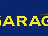GARAGE DEL VECCHIO