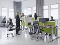 Gimo Le Pro du Bureau SA