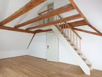 Hitz Innenausbau + Möbel AG
