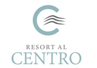 Resort Al Centro-Logo