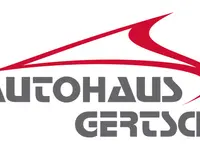 Autohaus Gertsch AG