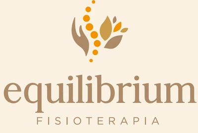 Fisioterapia Equilibrium