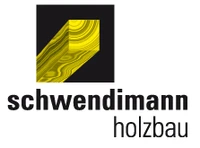 Schwendimann Walter AG-Logo