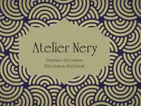 Bruno Nery Fernandes Capacci Atelier Nery