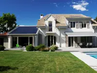 Sylvia Junge Architecte