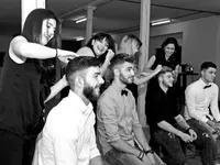 Coiffeur Bernasconi GL. NORD GmbH