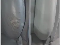 Schneider Car Detailing