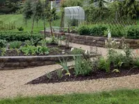 Anrig Gartenbau AG