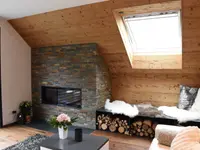 Dubach Holzbau AG