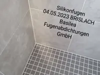 Basilea Fugenabdichtungen GmbH - Klicken Sie, um das Bild 4 in einer Lightbox vergrössert darzustellen