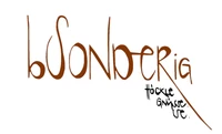 bSONDERig by Frischknecht's-Logo