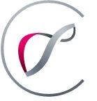 Clinique Suisse Montreux SA-Logo