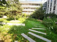 JB Jardins SA