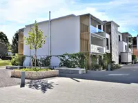 Urs Leimer Immobilien AG
