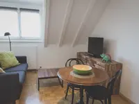 Résidence Mon-Repos