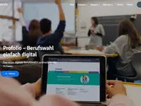 S&B Institut für Berufs- und Lebensgestaltung AG