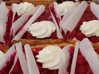 Boulangerie Vissoie