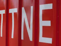 Mittner Muldenservice GmbH