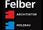 Felber Sursee GmbH-Logo