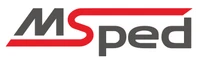 Marchese Spedition + Transporte GmbH-Logo