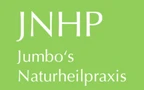 Jumbo`s Naturheilpraxis