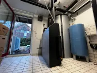 Feuer - Energie - Umwelt GmbH