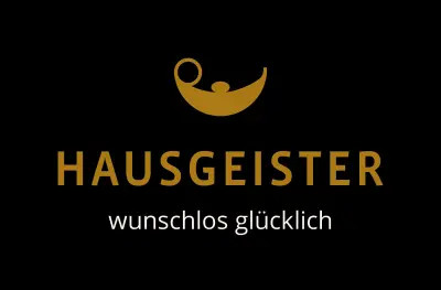 Hausgeister AG