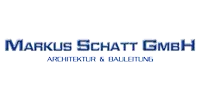 Markus Schatt GmbH