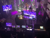 AvA Sound + Light AG