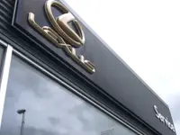 Auto Tempel AG